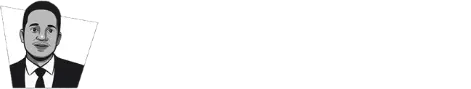 Tinashe Cadren